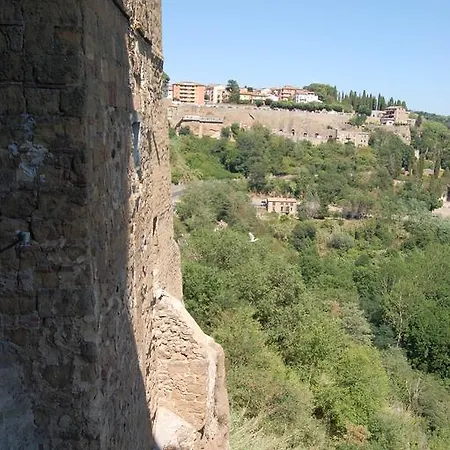 Casa Caracciolo Maison d'hôtes