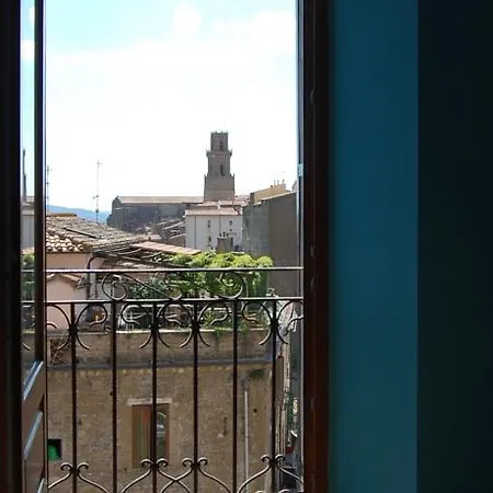 Guest house Casa Caracciolo *