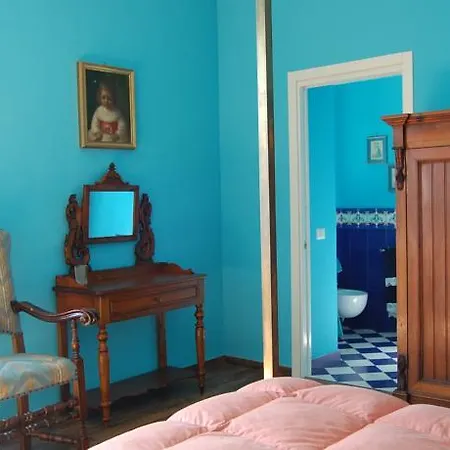 Casa Caracciolo