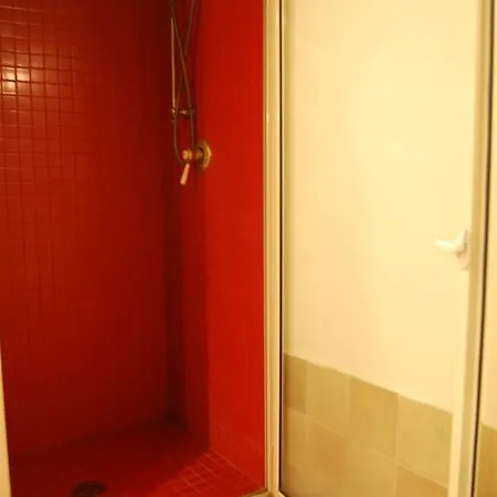 Casa Caracciolo 3*