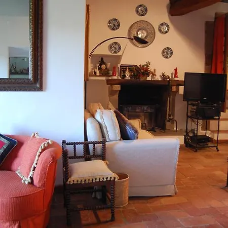 Casa Caracciolo Guest house