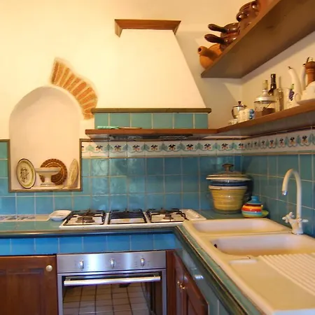 Casa Caracciolo