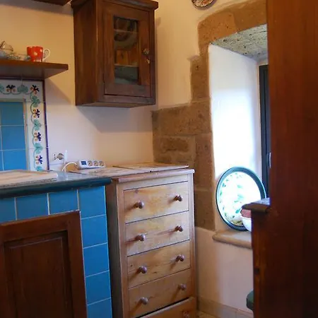 Guest house Casa Caracciolo